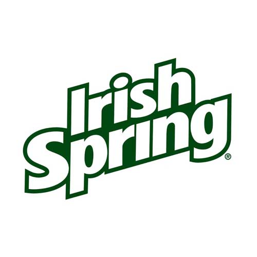 Irish Spring